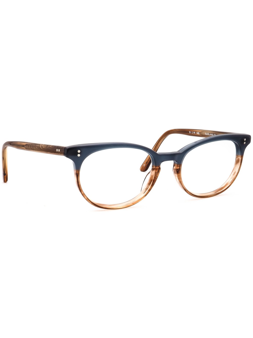 Salt. Garland 51 OAS Eyewear